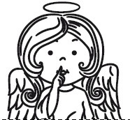 Иллюстрация к книге — Исцеляющая сила мысли [i_004.jpg]