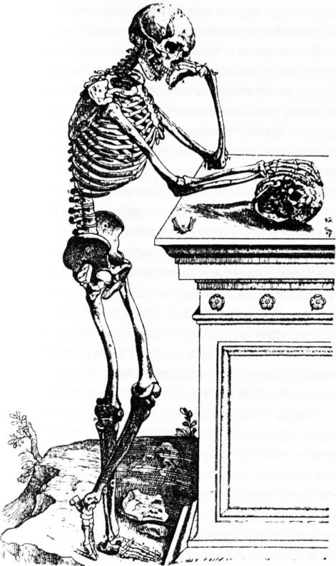 Иллюстрация к книге — Десять величайших открытий в истории медицины [i_002.jpg]