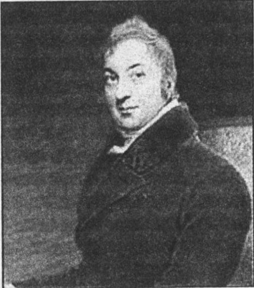 Иллюстрация к книге — Десять величайших открытий в истории медицины [i_009.jpg]