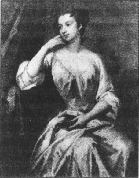 Иллюстрация к книге — Десять величайших открытий в истории медицины [i_010.jpg]