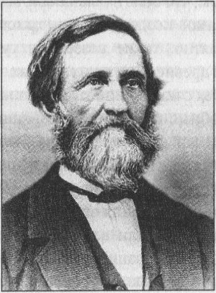 Иллюстрация к книге — Десять величайших открытий в истории медицины [i_012.jpg]