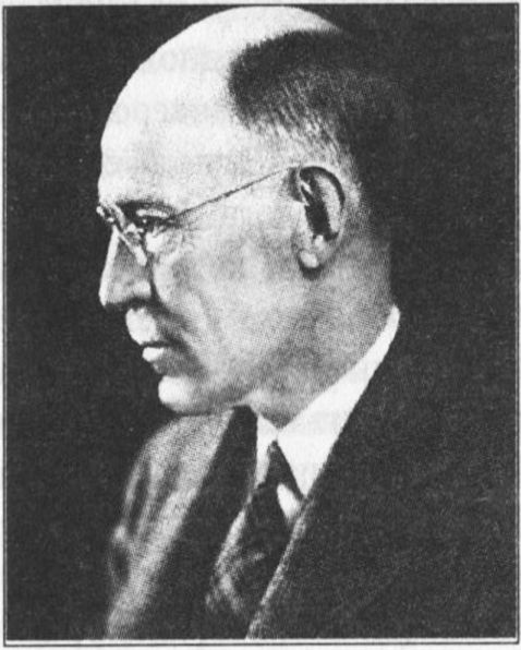 Иллюстрация к книге — Десять величайших открытий в истории медицины [i_015.jpg]