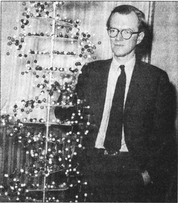 Иллюстрация к книге — Десять величайших открытий в истории медицины [i_018.jpg]