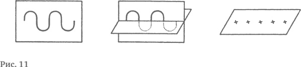 Иллюстрация к книге — Логотерапия и экзистенциальный анализ. Статьи и лекции [i_013.jpg]