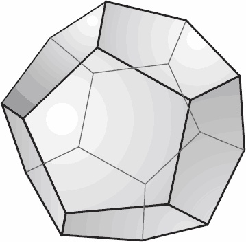 Иллюстрация к книге — Золотой билет. P, NP и границы возможного [_15.jpg]