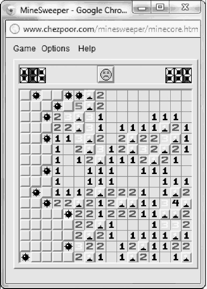 Иллюстрация к книге — Золотой билет. P, NP и границы возможного [_26.jpg]