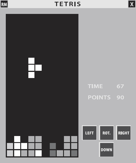 Иллюстрация к книге — Золотой билет. P, NP и границы возможного [_27.jpg]