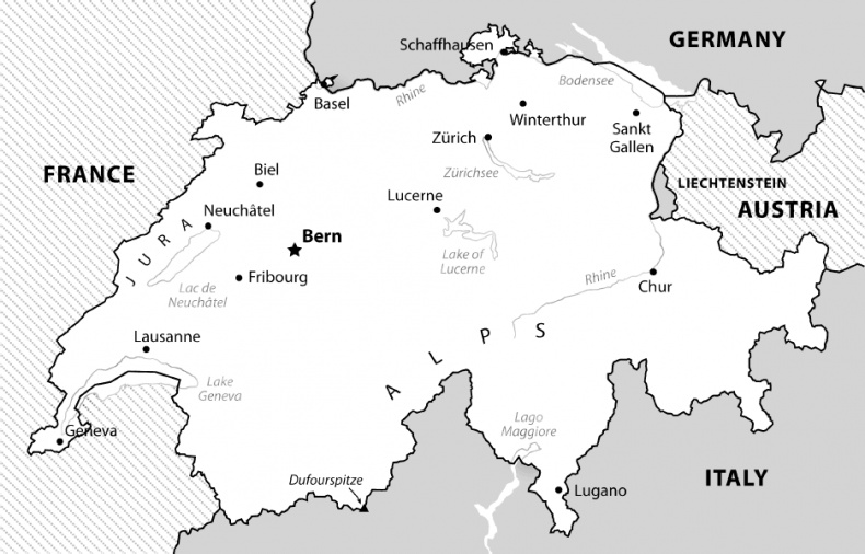 Иллюстрация к книге — Золотой билет. P, NP и границы возможного [_41.jpg]