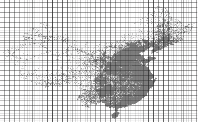 Иллюстрация к книге — Золотой билет. P, NP и границы возможного [_47.jpg]