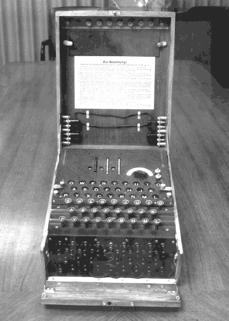 Иллюстрация к книге — Золотой билет. P, NP и границы возможного [_64.jpg]