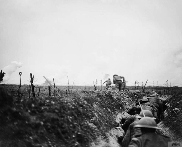 Иллюстрация к книге — Extremes. На пределе. Границы возможностей человеческого организма [_4.jpg]