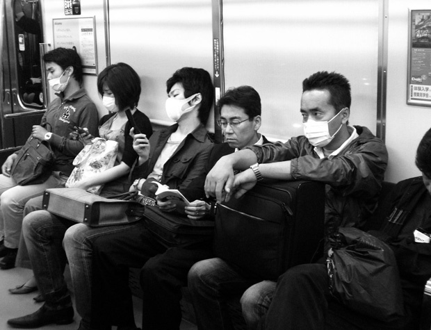 Иллюстрация к книге — Extremes. На пределе. Границы возможностей человеческого организма [_6.jpg]