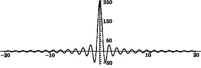 Иллюстрация к книге — Абсолютный минимум. Как квантовая теория объясняет наш мир [i_020.jpg]