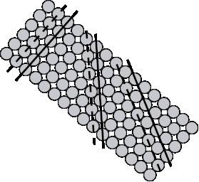 Иллюстрация к книге — Абсолютный минимум. Как квантовая теория объясняет наш мир [i_028.jpg]