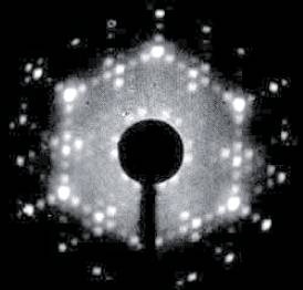 Иллюстрация к книге — Абсолютный минимум. Как квантовая теория объясняет наш мир [i_029.jpg]