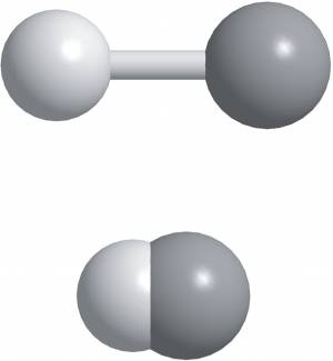 Иллюстрация к книге — Абсолютный минимум. Как квантовая теория объясняет наш мир [i_075.jpg]