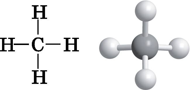 Иллюстрация к книге — Абсолютный минимум. Как квантовая теория объясняет наш мир [i_076.jpg]