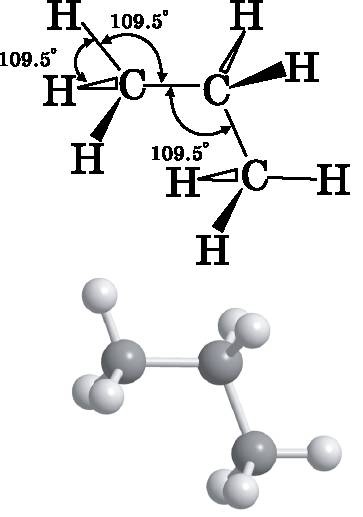 Иллюстрация к книге — Абсолютный минимум. Как квантовая теория объясняет наш мир [i_086.jpg]