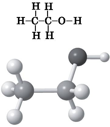 Иллюстрация к книге — Абсолютный минимум. Как квантовая теория объясняет наш мир [i_091.jpg]