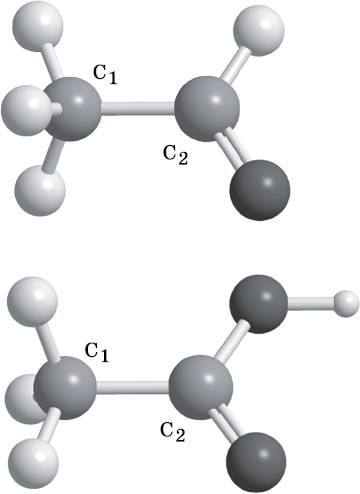 Иллюстрация к книге — Абсолютный минимум. Как квантовая теория объясняет наш мир [i_094.jpg]