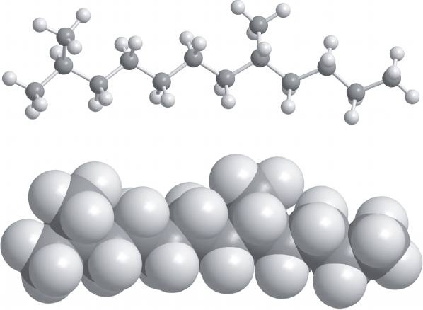 Иллюстрация к книге — Абсолютный минимум. Как квантовая теория объясняет наш мир [i_098.jpg]