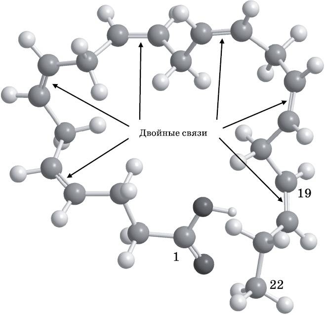 Иллюстрация к книге — Абсолютный минимум. Как квантовая теория объясняет наш мир [i_107.jpg]