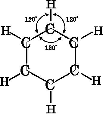 Иллюстрация к книге — Абсолютный минимум. Как квантовая теория объясняет наш мир [i_114.jpg]