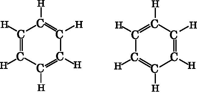 Иллюстрация к книге — Абсолютный минимум. Как квантовая теория объясняет наш мир [i_115.jpg]