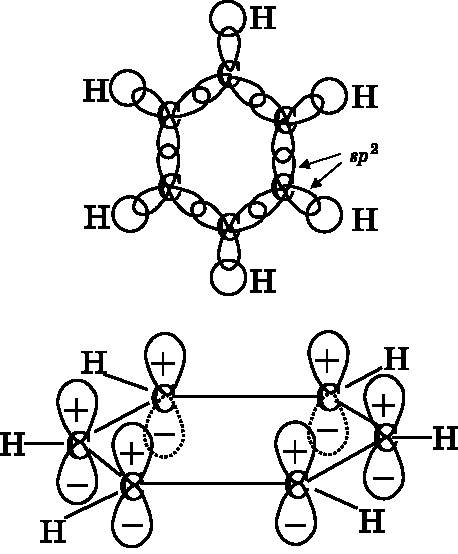 Иллюстрация к книге — Абсолютный минимум. Как квантовая теория объясняет наш мир [i_116.jpg]