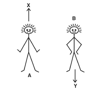 Иллюстрация к книге — Социализм, экономический расчет и предпринимательская функция [i_001.jpg]
