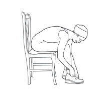 Иллюстрация к книге — Диагностика и лечение позвоночника. Уникальная система доктора А. М. Уриа [i_050.jpg]