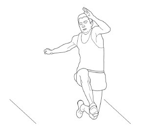 Иллюстрация к книге — Диагностика и лечение позвоночника. Уникальная система доктора А. М. Уриа [i_092.jpg]