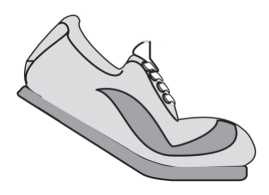 Иллюстрация к книге — Диагностика и лечение позвоночника. Уникальная система доктора А. М. Уриа [i_288.jpg]