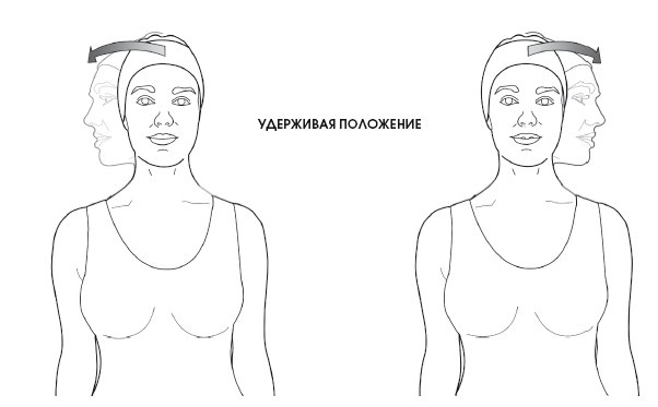 Иллюстрация к книге — Диагностика и лечение позвоночника. Уникальная система доктора А. М. Уриа [i_385.jpg]