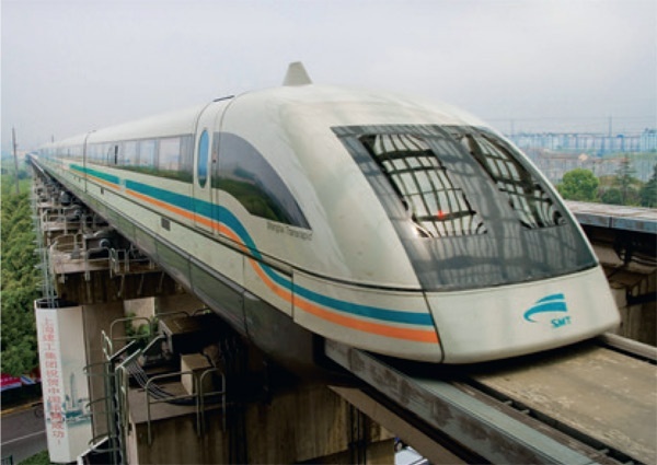 Иллюстрация к книге — Интерстеллар: наука за кадром [i_011.jpg]