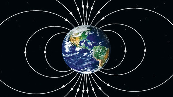 Иллюстрация к книге — Интерстеллар: наука за кадром [i_012.jpg]