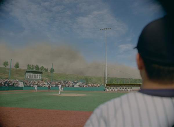 Иллюстрация к книге — Интерстеллар: наука за кадром [i_092.jpg]