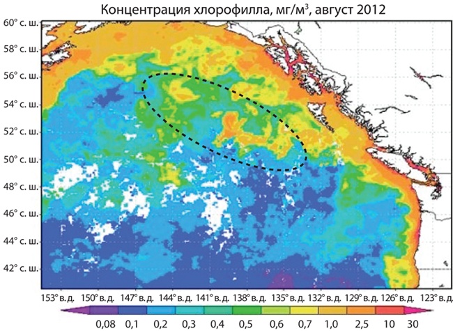 Иллюстрация к книге — Интерстеллар: наука за кадром [i_094.jpg]