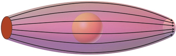 Иллюстрация к книге — Интерстеллар: наука за кадром [i_116.jpg]