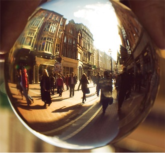 Иллюстрация к книге — Интерстеллар: наука за кадром [i_119.jpg]