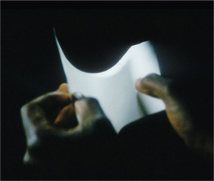 Иллюстрация к книге — Интерстеллар: наука за кадром [i_126.jpg]