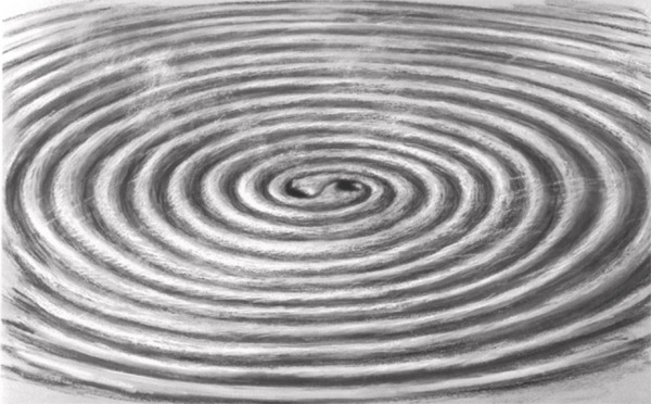 Иллюстрация к книге — Интерстеллар: наука за кадром [i_143.jpg]