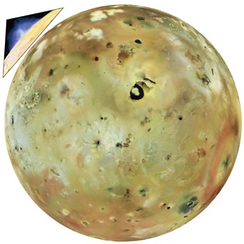 Иллюстрация к книге — Интерстеллар: наука за кадром [i_160.jpg]