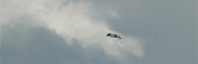 Иллюстрация к книге — Интерстеллар: наука за кадром [i_166.jpg]