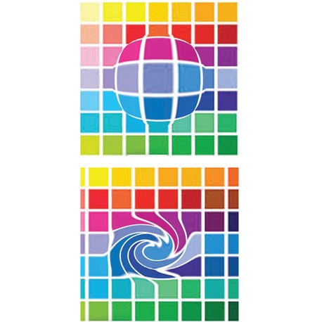 Иллюстрация к книге — Интерстеллар: наука за кадром [i_186.jpg]