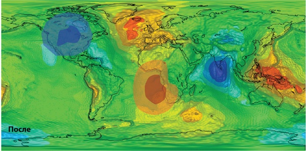 Иллюстрация к книге — Интерстеллар: наука за кадром [i_220.jpg]