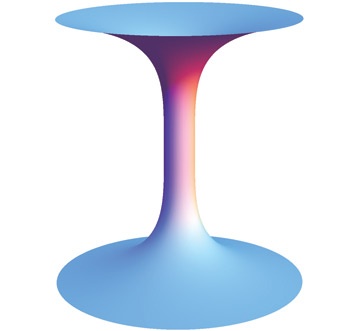 Иллюстрация к книге — Интерстеллар: наука за кадром [i_222.jpg]