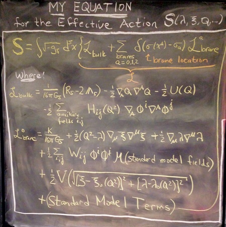 Иллюстрация к книге — Интерстеллар: наука за кадром [i_224.jpg]