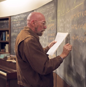 Иллюстрация к книге — Интерстеллар: наука за кадром [i_225.jpg]