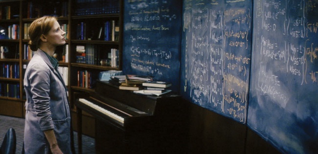 Иллюстрация к книге — Интерстеллар: наука за кадром [i_226.jpg]